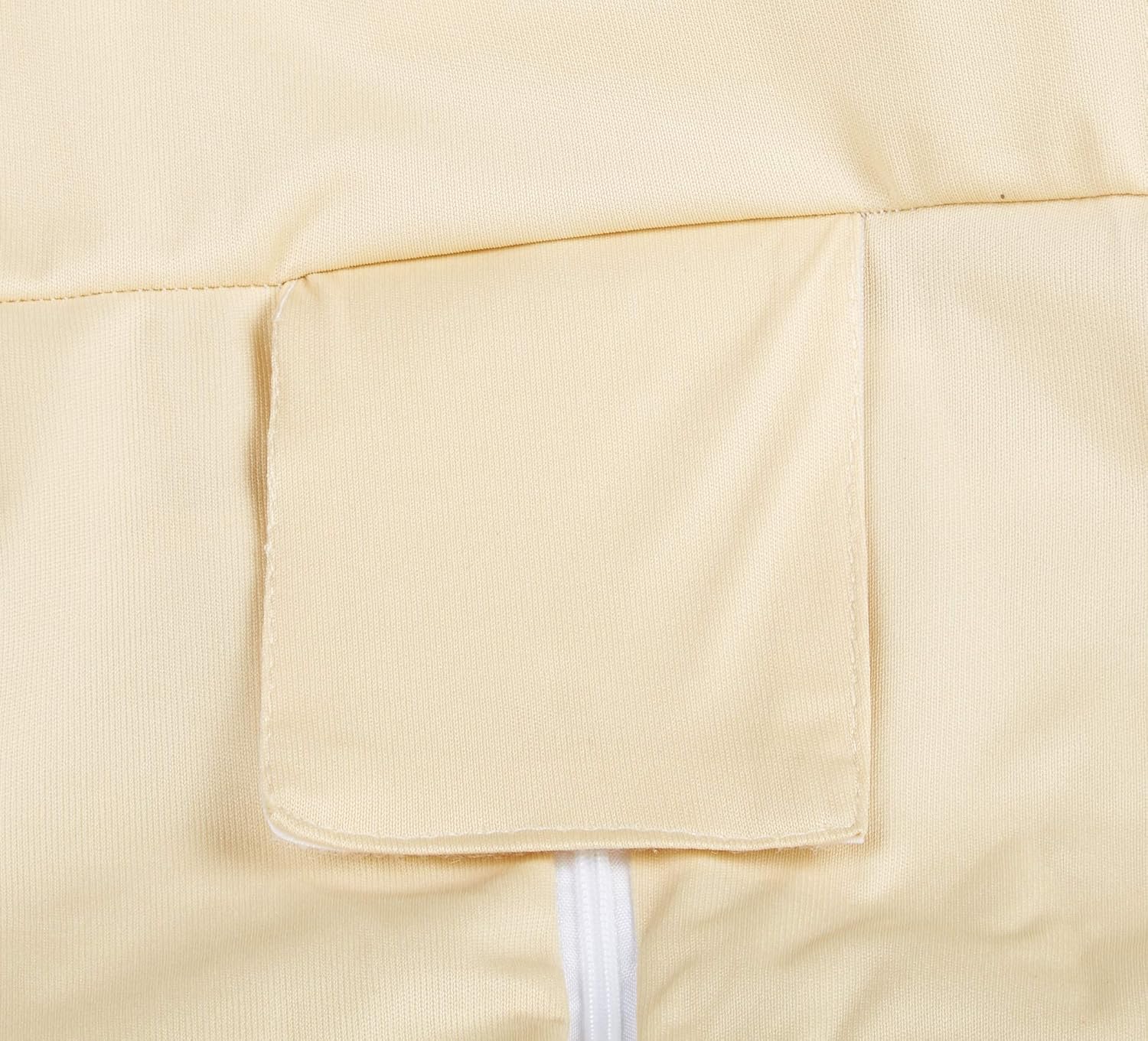 SofaSafe Bed Bug Proof Sofa Cover Couch Encasement