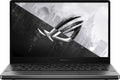 2020 ASUS ROG Zephyrus G14 14' VR Ready FHD Gaming Laptop,8 cores AMD Ryzen 7 4800HS(Upto 4.2 GHzBeat i7-10750H),Backlight,HDMI,USB C,NVIDIA GeForce GTX 1650,Gray,Win 10 (24GB RAM|1TB PCIe SSD)