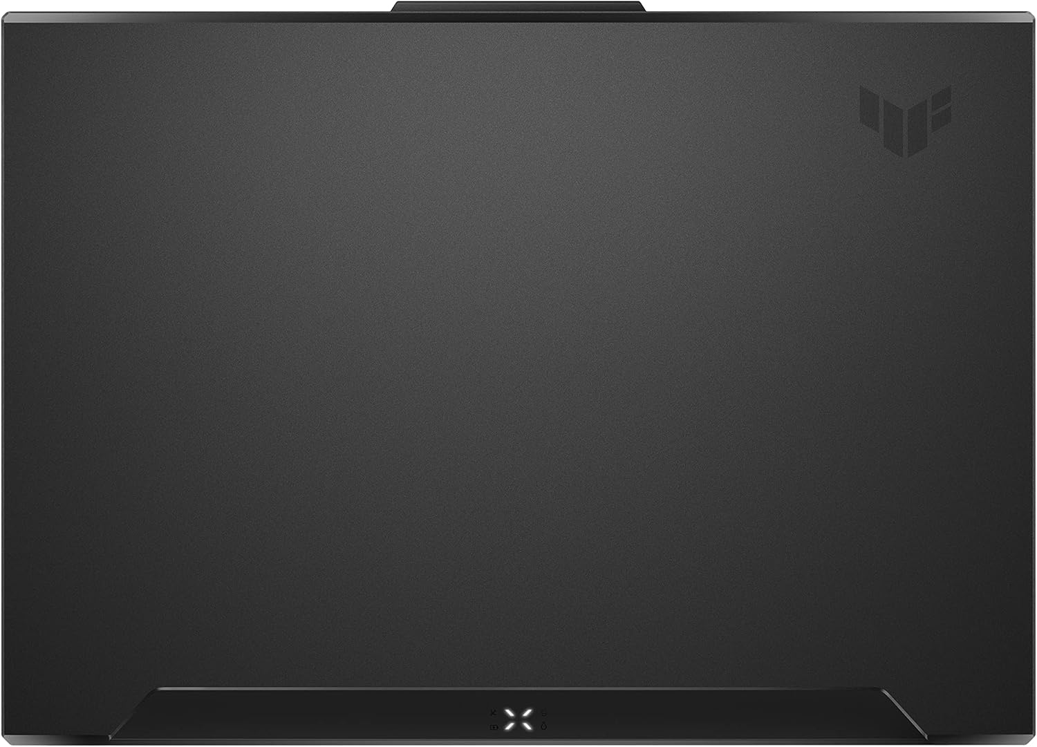 ASUS TUF Dash FX517ZR Gaming Laptop (Intel i7-12650H 10-Core, 32GB DDR5 4800MHz RAM, 1TB PCIe SSD, RTX 3070, 15.6' 144 Hz Full HD (1920x1080), WiFi, Win 11 Home) Refurbished (Renewed)