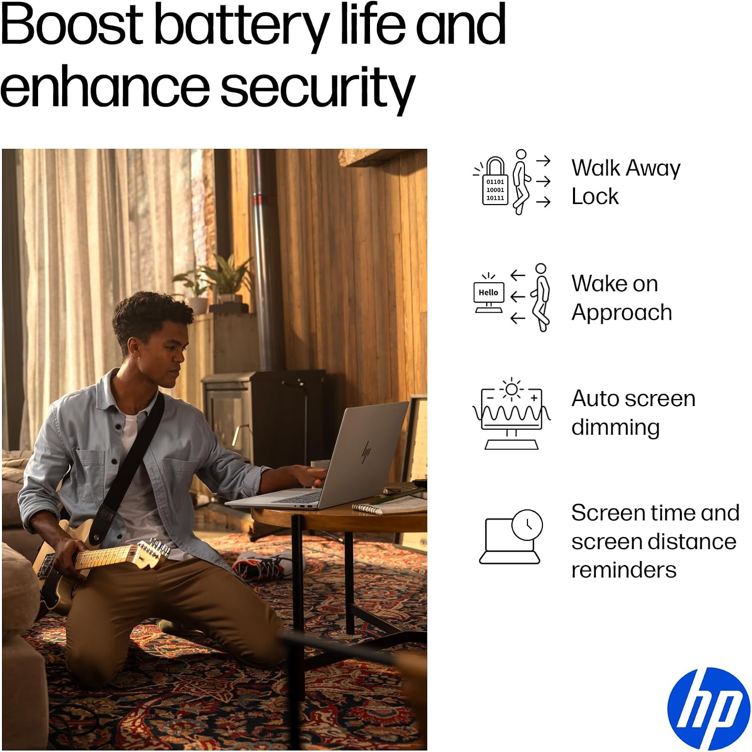 HP OmniBook 7 17.3' Touchscreen Gaming Laptop, Nvidia GeForce RTX 4050, Intel Evo 8-Core Ultra 7 258V(NPU Upto 47 Tops), 32GB LPDDR5x RAM, 2TB SSD, AI Copilot PC, 5MP Webcam, W/Stylus, Win11 PRO