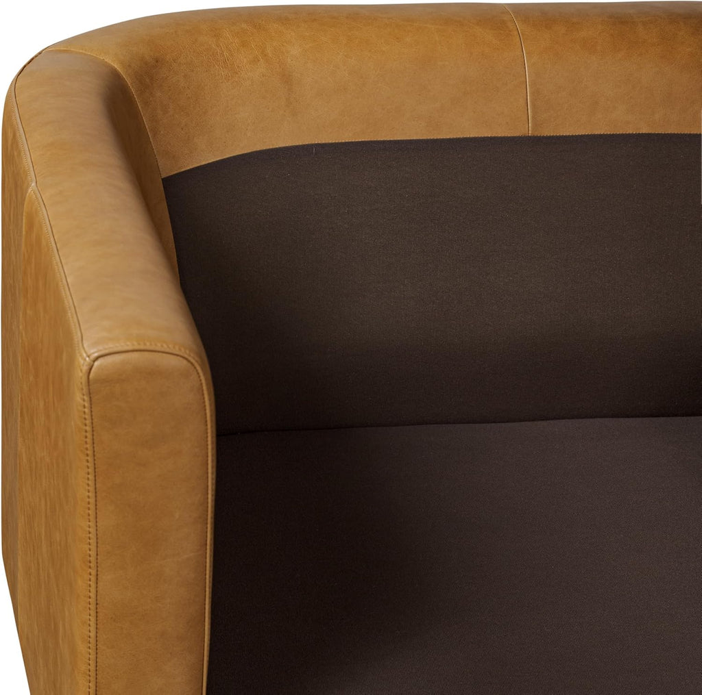POLY & BARK Toscano 89' Sofa