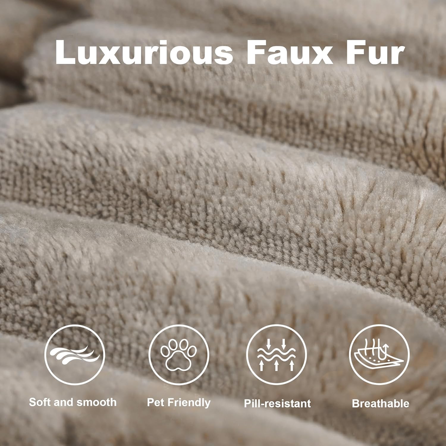 AUGOP 108' Sectional Couches for Living Room Modern Modular Sofa with L-Shape Couchs Upholstered Boneless Couch Deep Seat Sectional Couch with Chaise (Camel, Left Facing Chaise+2Seaters+1Ottoman)
