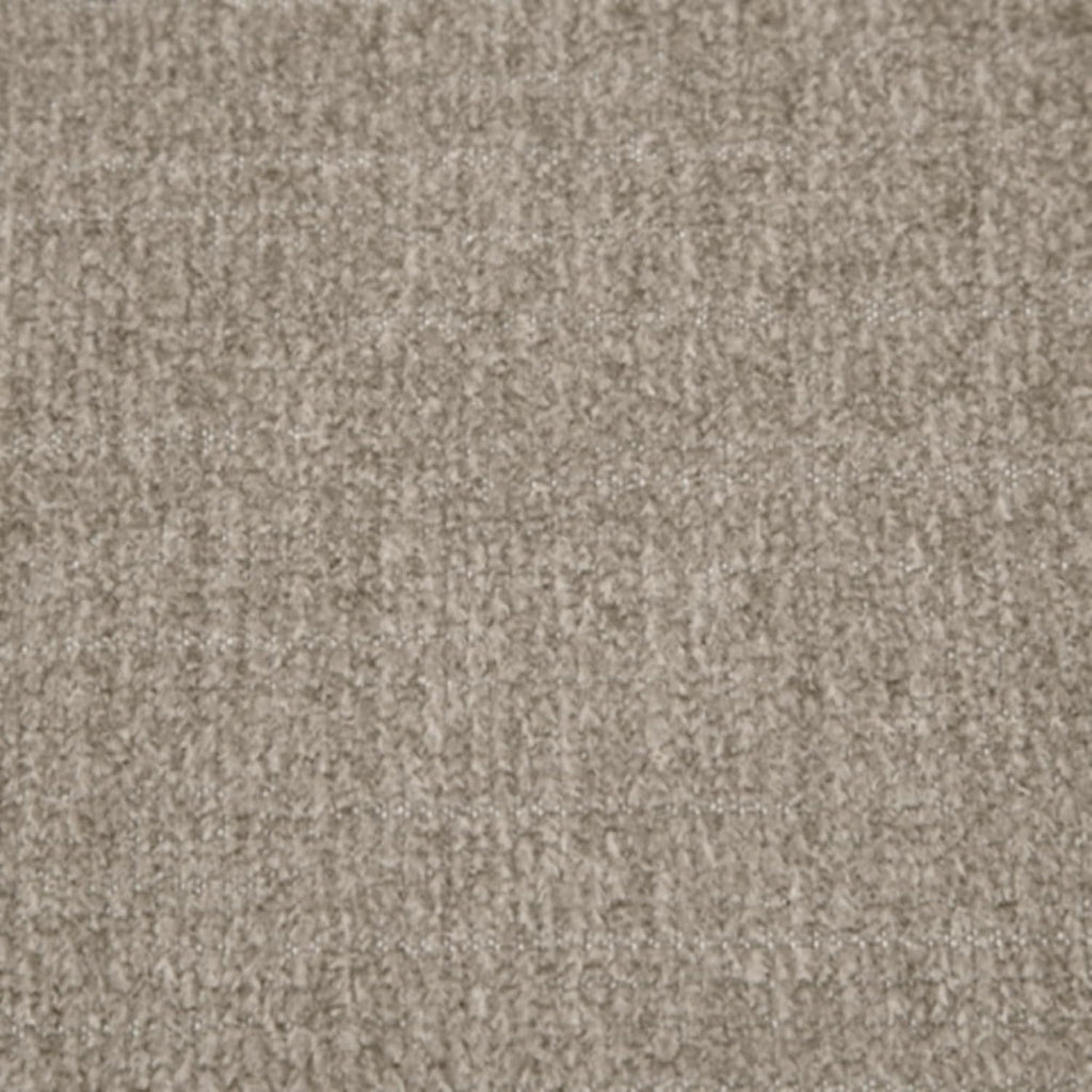 Signature Design by Ashley Stonemeade Casual Right-Arm Facing Sofa Chaise with 4 Toss Pillows, Light Brown