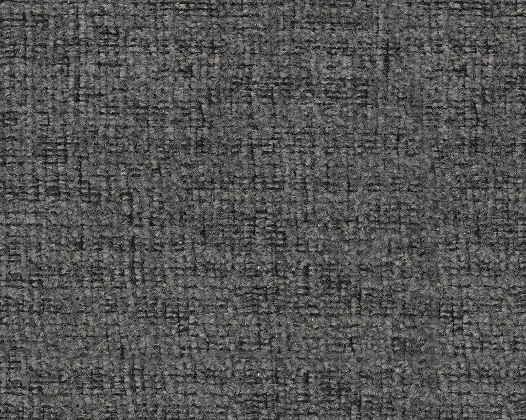 Signature Design by Ashley Stairatt Casual Sofa with Flared Arms, Gray