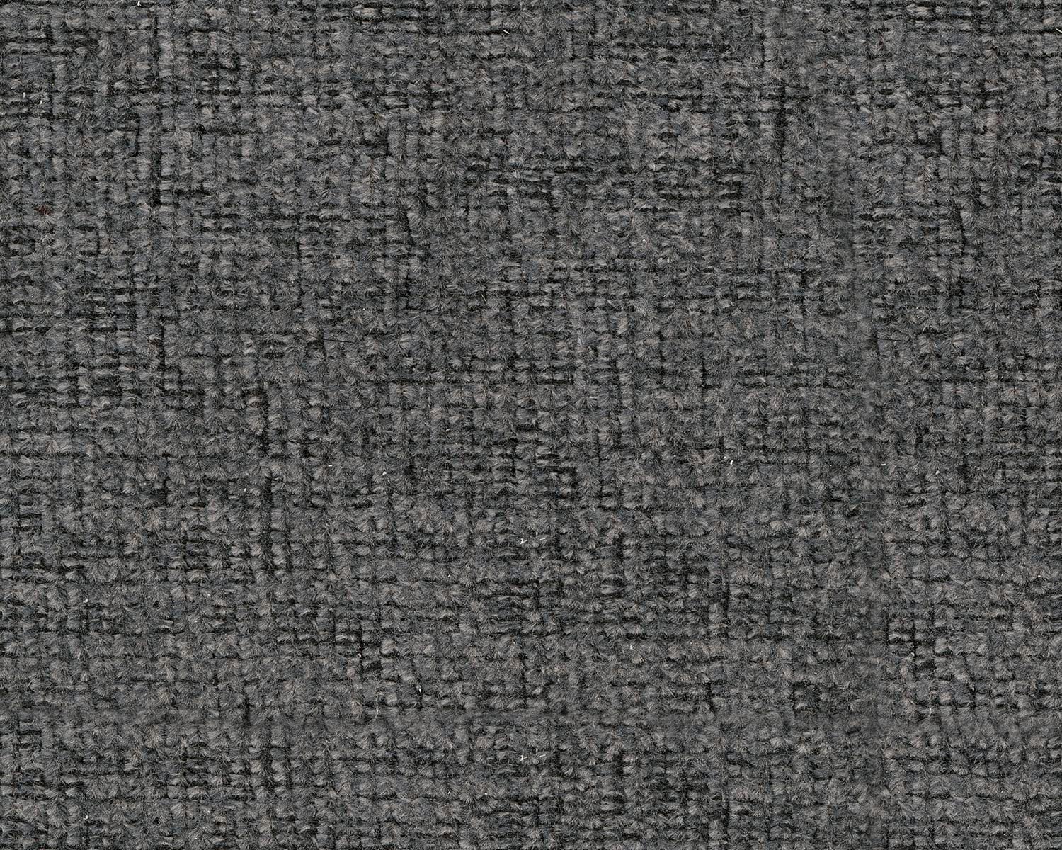 Signature Design by Ashley Stairatt Casual Sofa with Flared Arms, Gray