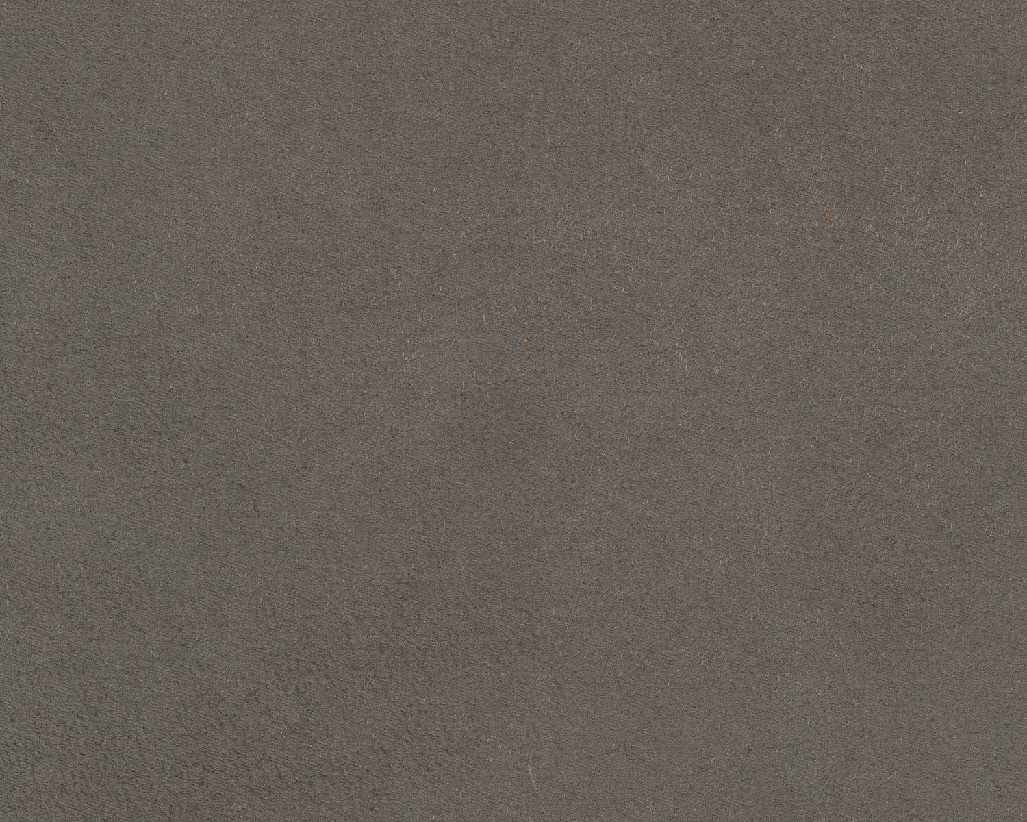 Signature Design by Ashley Darcy Casual Plush Sofa, Grayish Brown