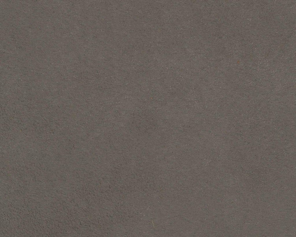 Signature Design by Ashley Darcy Casual Plush Loveseat, Grayish Brown