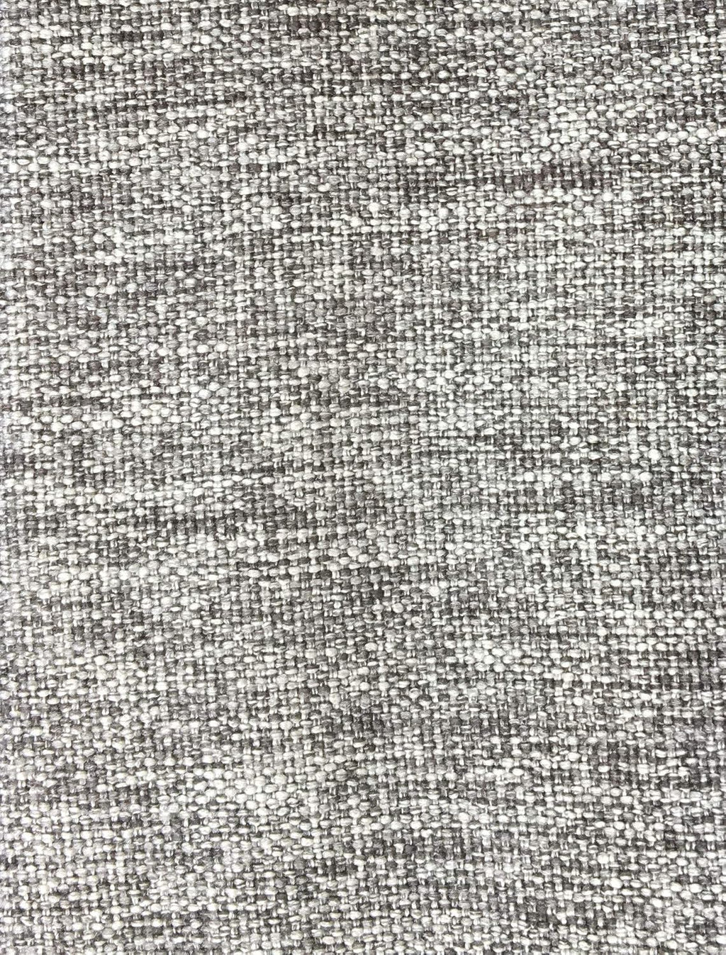 Ektorp 3 Seat Sofa Cotton Cover Replacement Slipcover Compatible with IKEA Ektorp Sofa Cover (Polyester Flax Sofa)