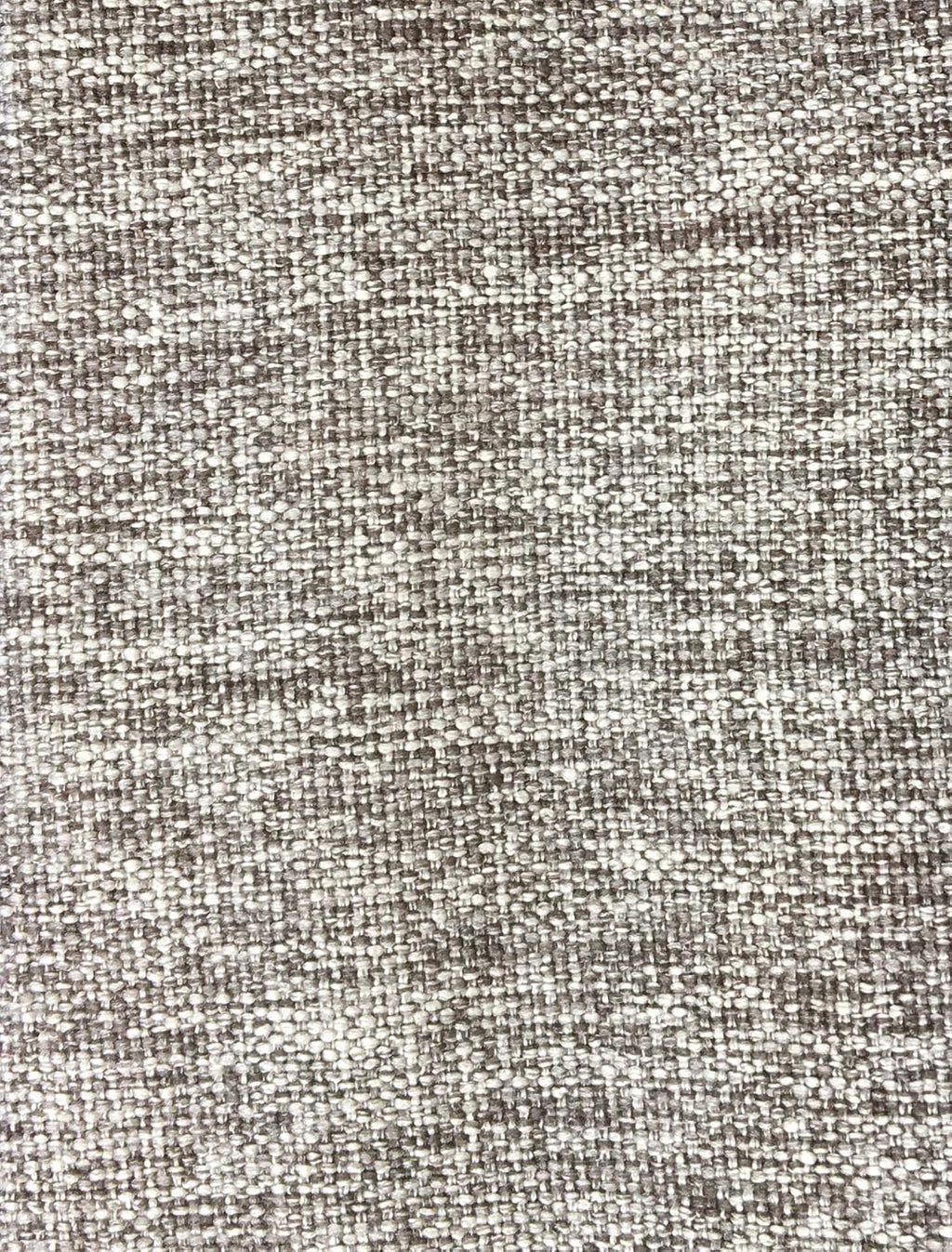 Ektorp Sofa Dense Cotton Cover Replacement Slipcover Compatible with IKEA Ektorp Sofa (Polyester Flax Chair)