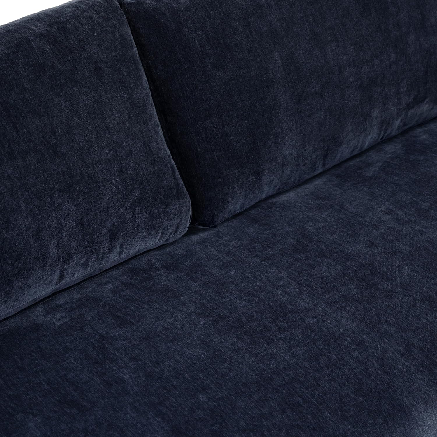 Rhodes 92' Sofa