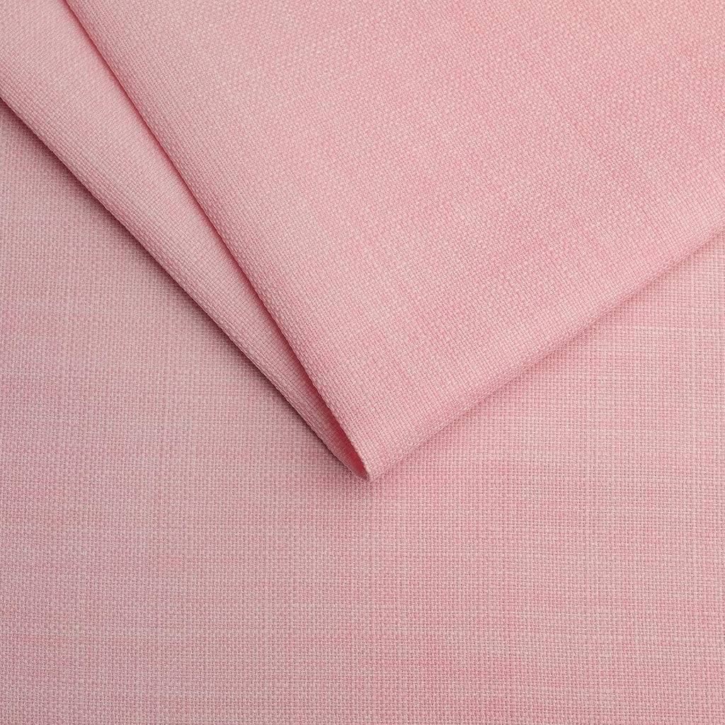 MASTERS OF COVERS Snug Fit Friheten Slipcover for The IKEA Friheten with Chaise Corner Cover, Sofa Bed Cover, Sectional Slipcover Replacement (Pink)（Cover Only！Not Sofa！）