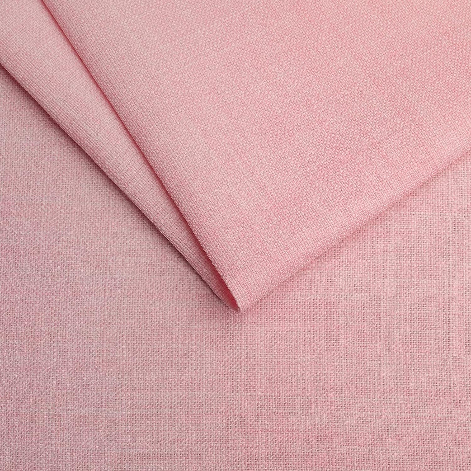 MASTERS OF COVERS Snug Fit Friheten Slipcover for The IKEA Friheten with Chaise Corner Cover, Sofa Bed Cover, Sectional Slipcover Replacement (Pink)（Cover Only！Not Sofa！）