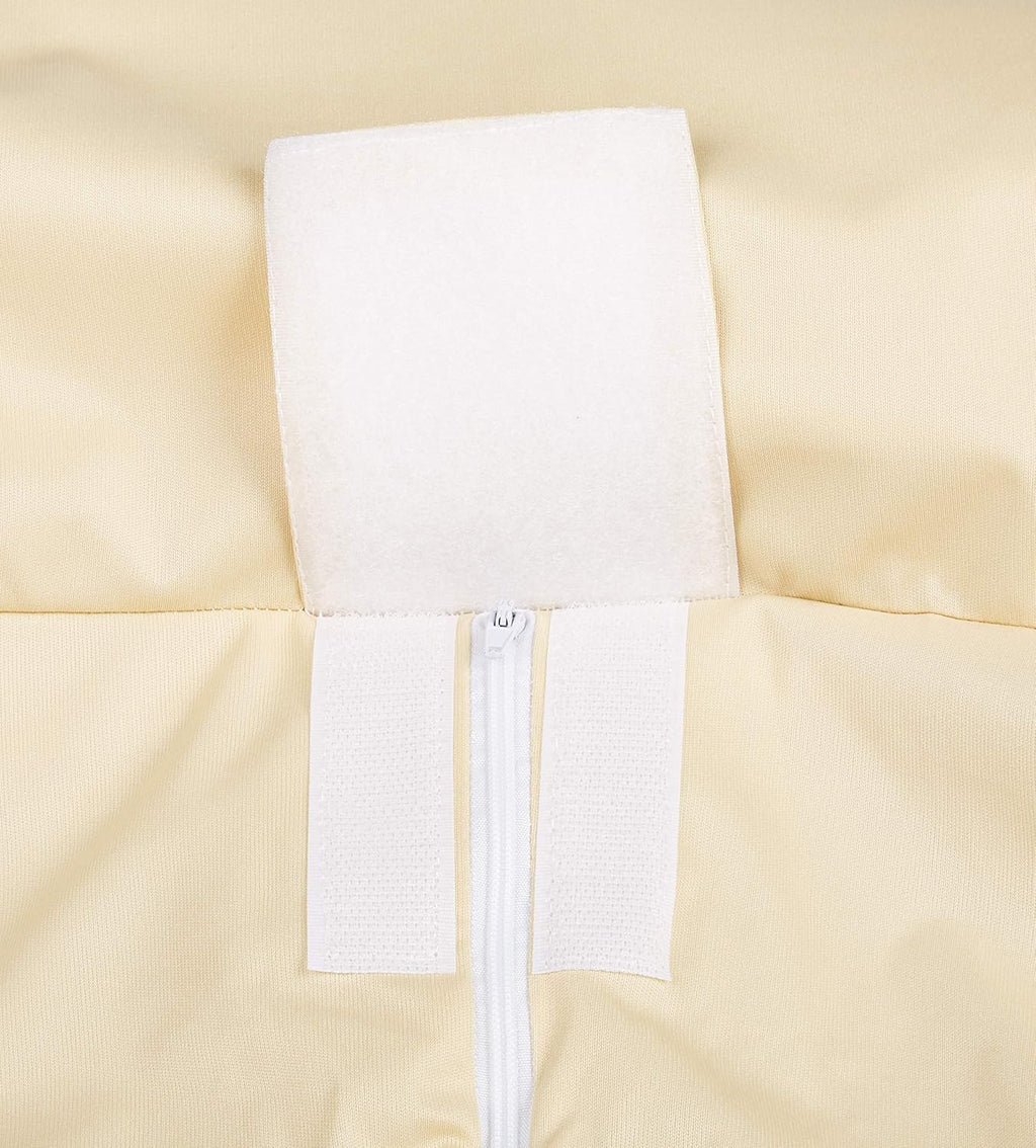 SofaSafe Bed Bug Proof Sofa Cover Couch Encasement