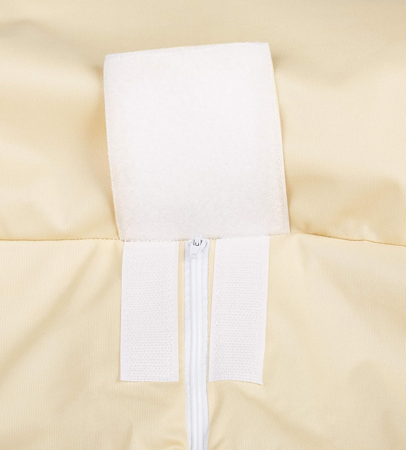 SofaSafe Bed Bug Proof Sofa Cover Couch Encasement