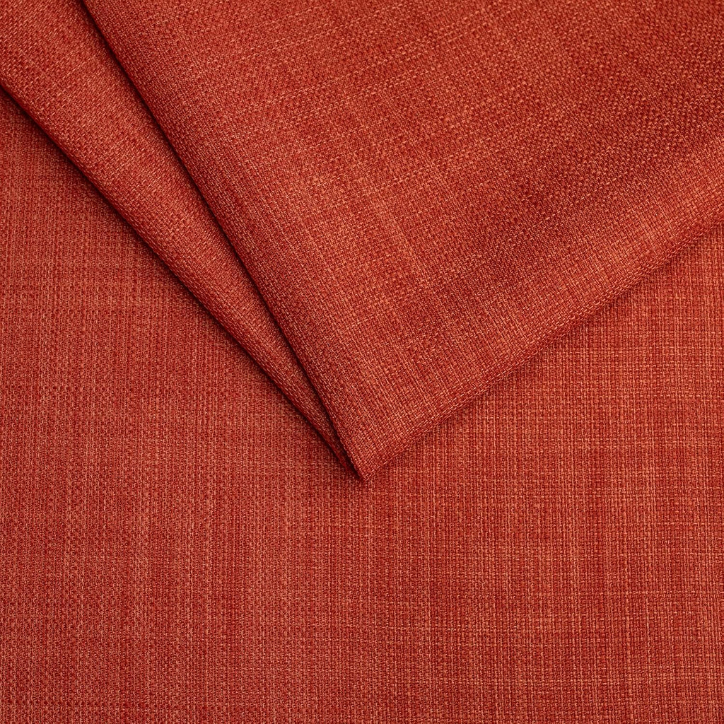 Snug Fit Friheten Slipcover for The IKEA Friheten with Chaise Corner Cover, Sofa Bed Cover, Sectional Slipcover Replacement (Orange)（Cover Only！Not Sofa！）