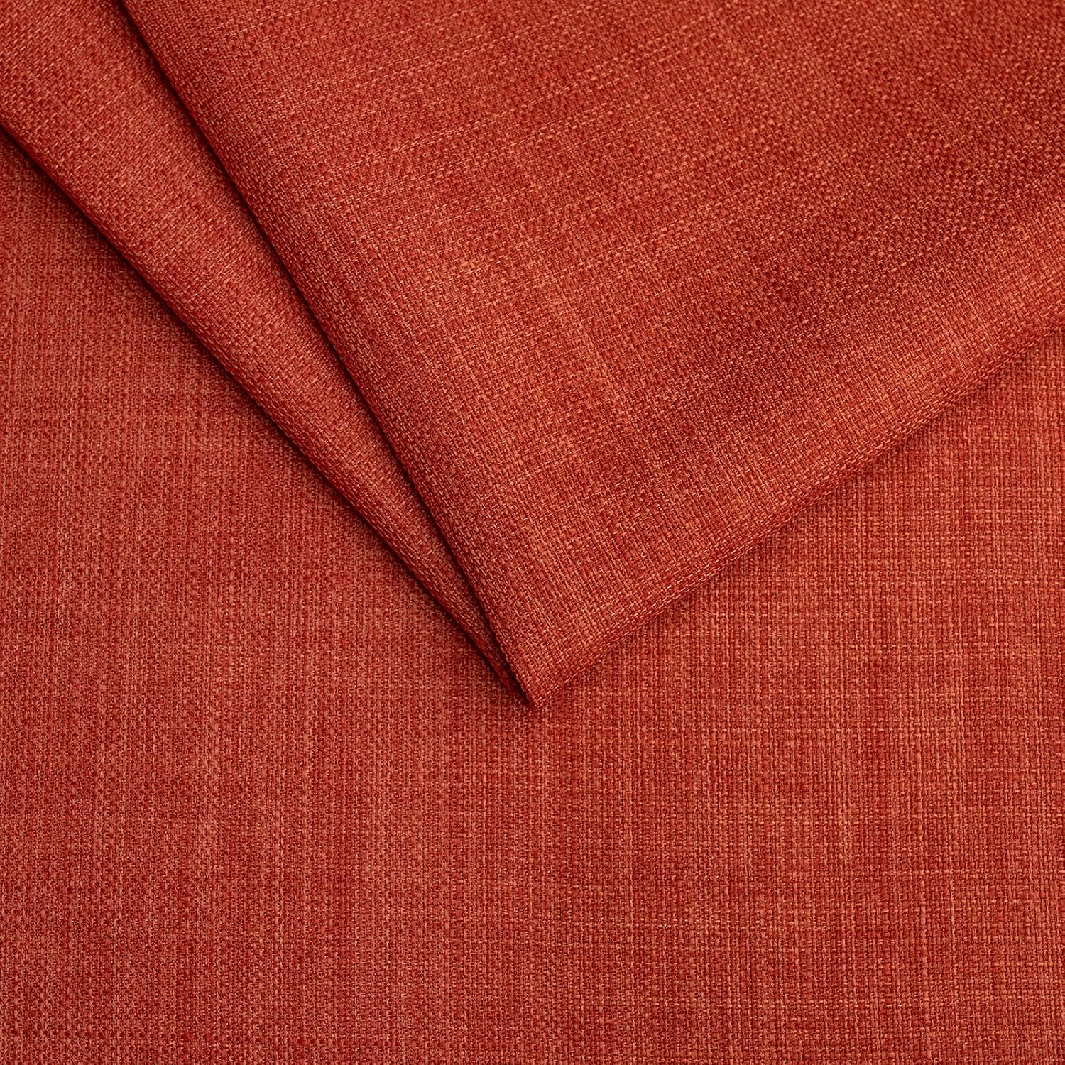 Snug Fit Friheten Slipcover for The IKEA Friheten with Chaise Corner Cover, Sofa Bed Cover, Sectional Slipcover Replacement (Orange)（Cover Only！Not Sofa！）