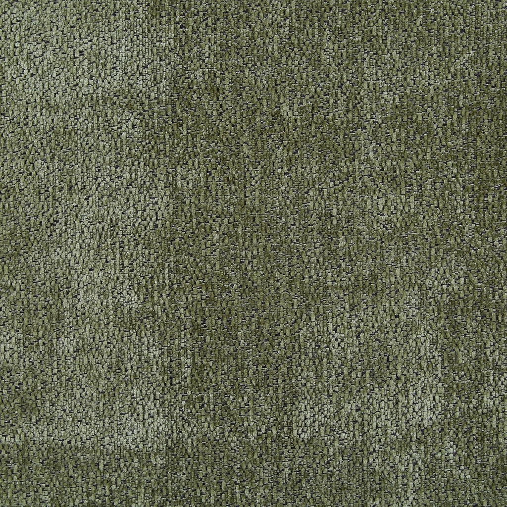 Christopher Knight Home Taki 89 Inches Sofa Couch, Cozy Chenille Upholstered 3-Seater Sofa, Wood Frame Couches, Comfy Home Sofa Living Room and Office, Lounge Seating with Armrests, Olive Green